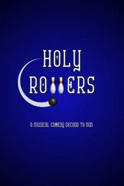 Holy Rollers