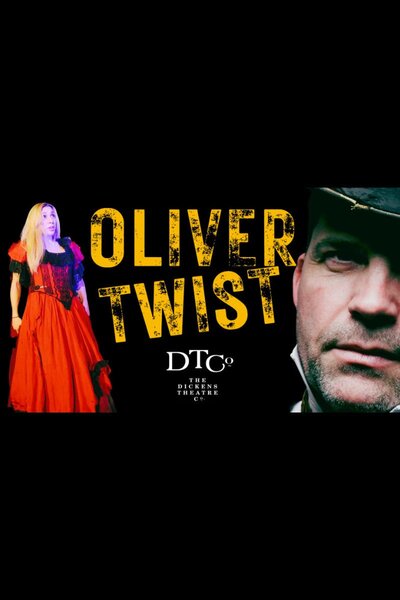 Oliver Twist