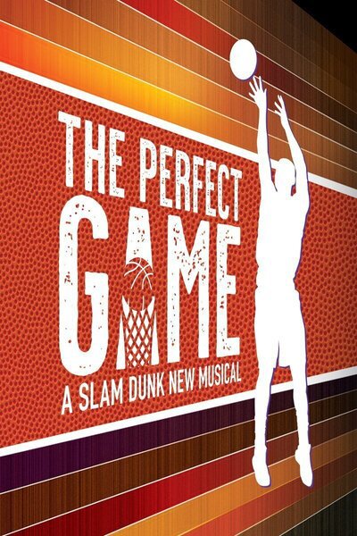 The Perfect Game