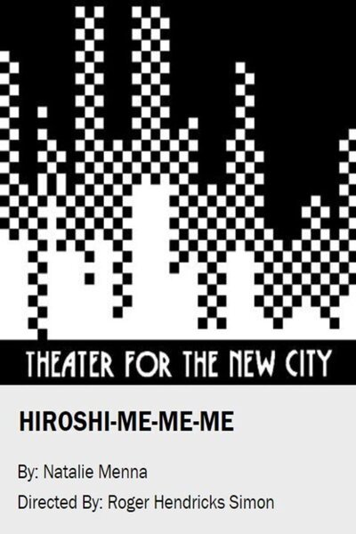 Hiroshi-Me-Me-Me