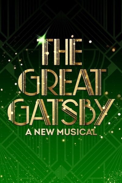 The Great Gatsby (Broadway)