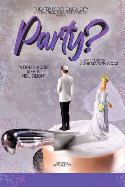 Party?