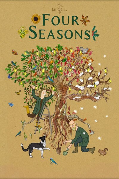 Four Seasons