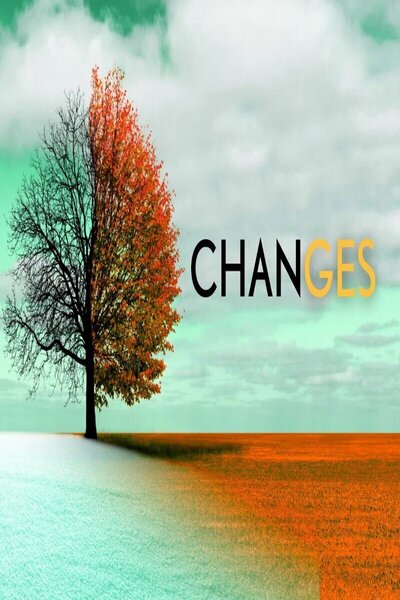 Changes