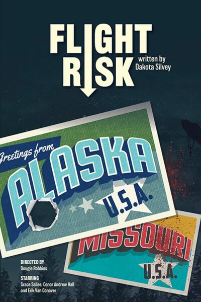 Flight Risk