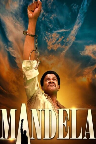 Mandela, The Untold Story