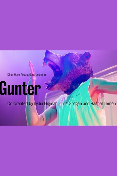 Gunter