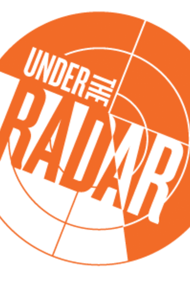 Under the Radar Festival