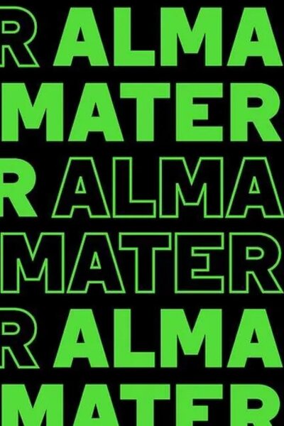 Alma Mater