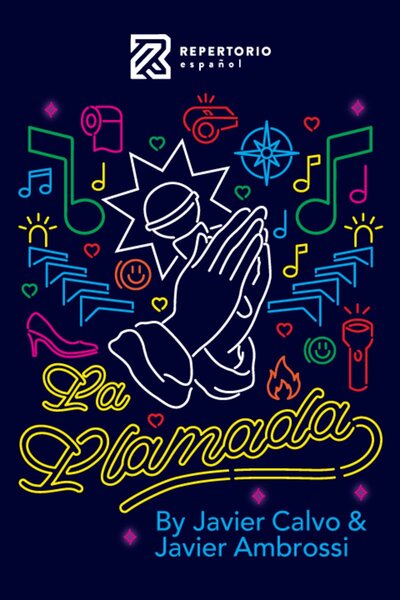 La Llamada