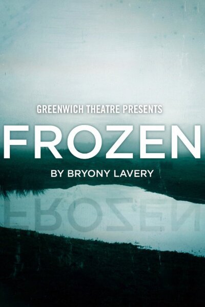Frozen
