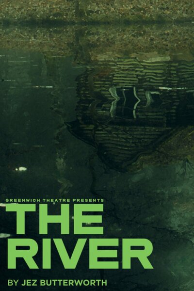 The River (Greenwich Theatre)