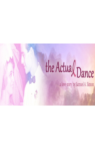 The Actual Dance