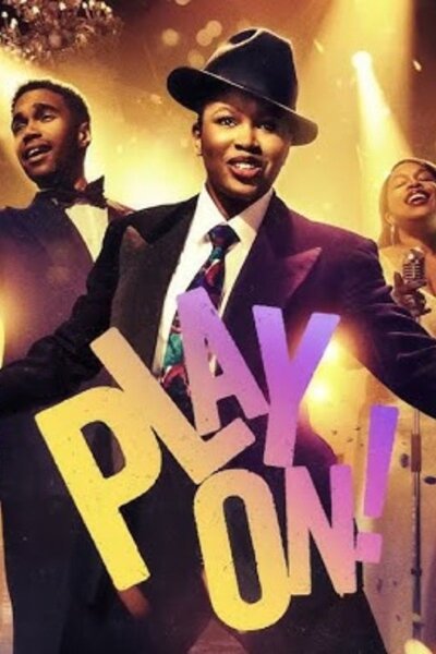 Play On!
