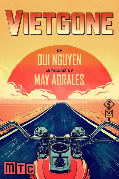 Vietgone