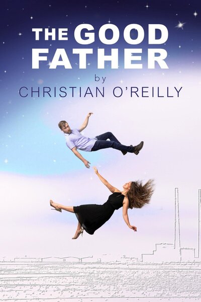 The Good Father