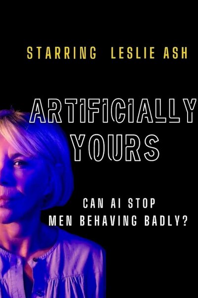 Artificially Yours