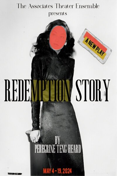 Redemption Story