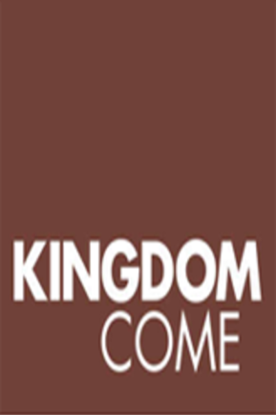 Kingdom Come
