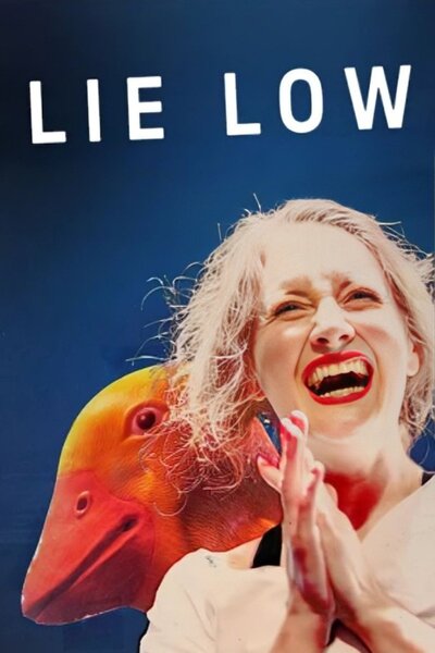Lie Low