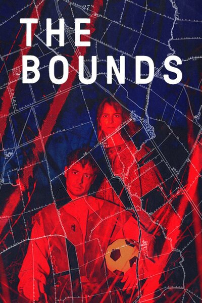 The Bounds