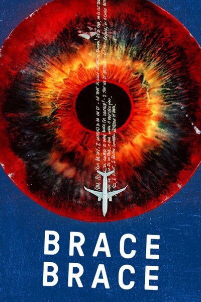 BRACE BRACE