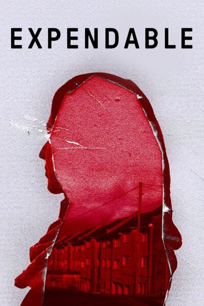 Expendable