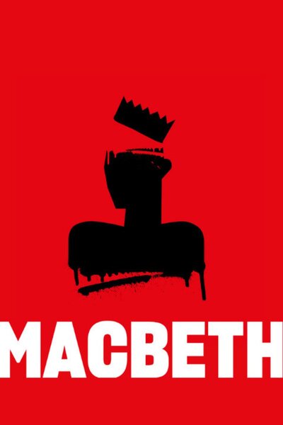 Macbeth (ETT Production)