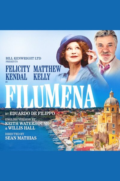 Filumena