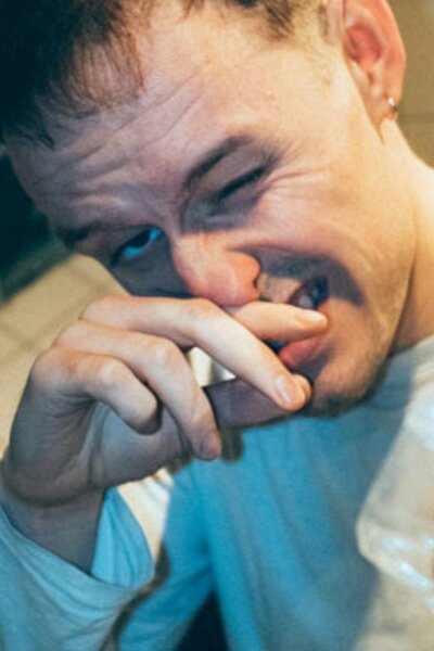 Sniff