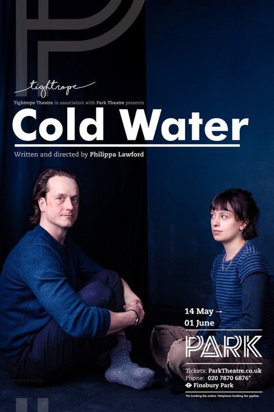 Cold Water
