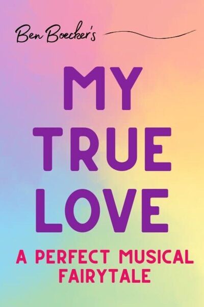 My True Love