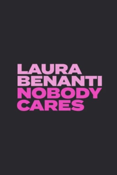 Nobody Cares