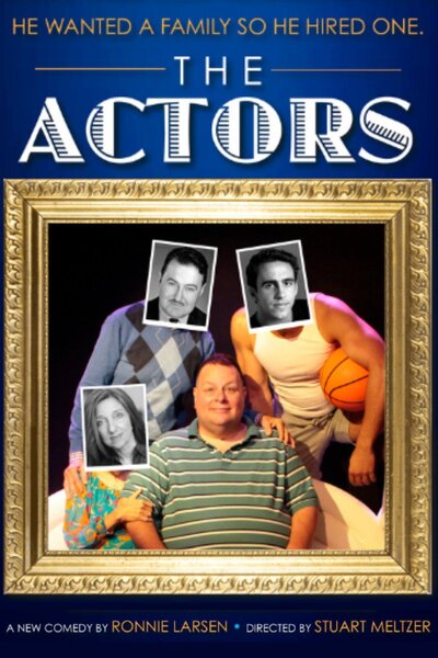 The Actors