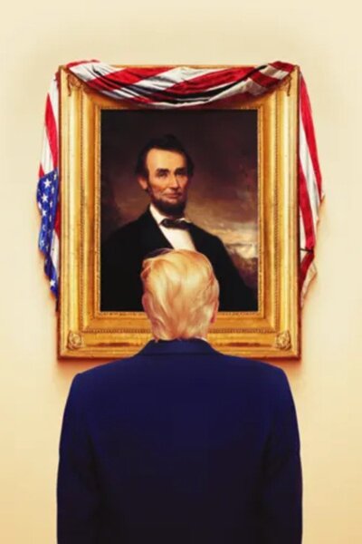 Land of the Free