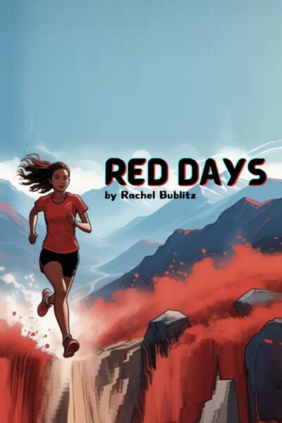 Red Days
