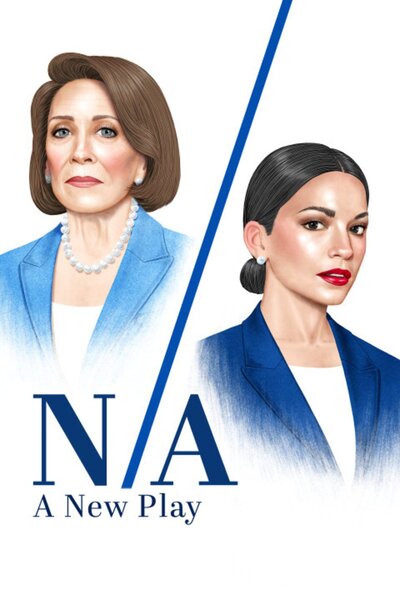 N/A