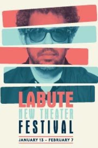 LaBute New Theater Festival 2016