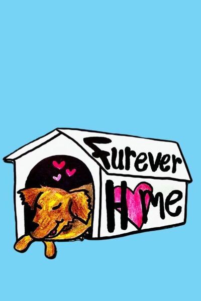 Furever Home the Musical