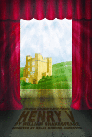 Henry V