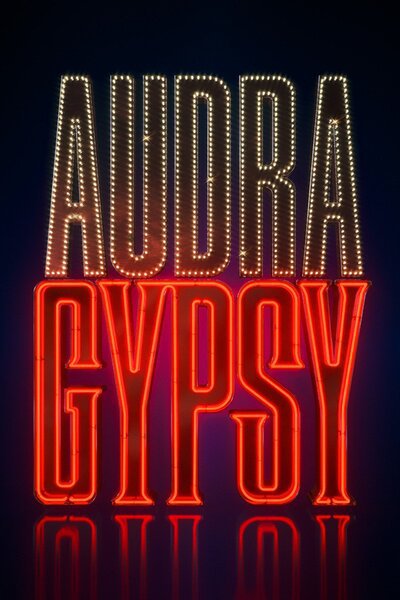 GYPSY (Broadway)
