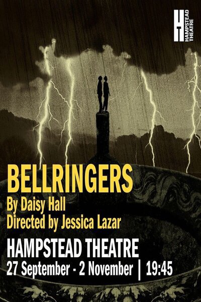 Bellringers