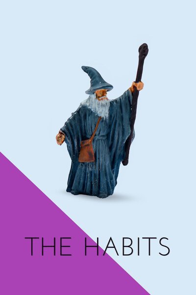 The Habits