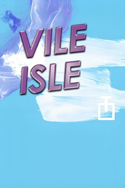 Vile Isle