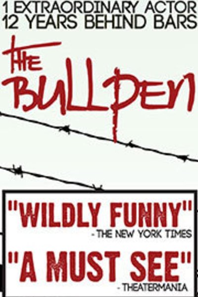 The Bullpen