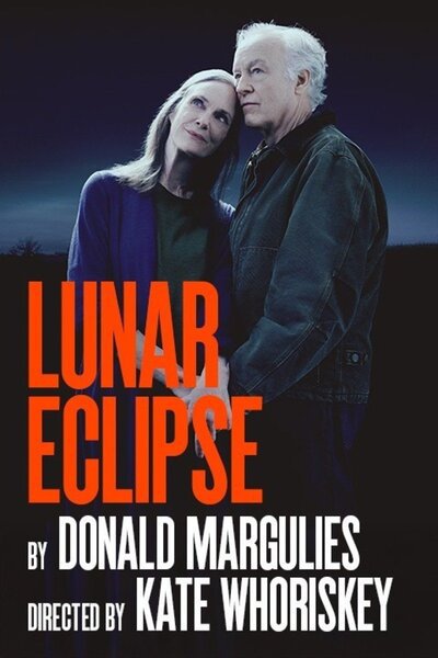 Lunar Eclipse