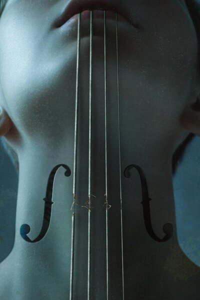 Quiet Songs