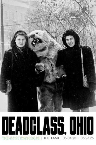 Deadclass, Ohio