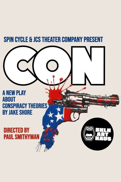 CON