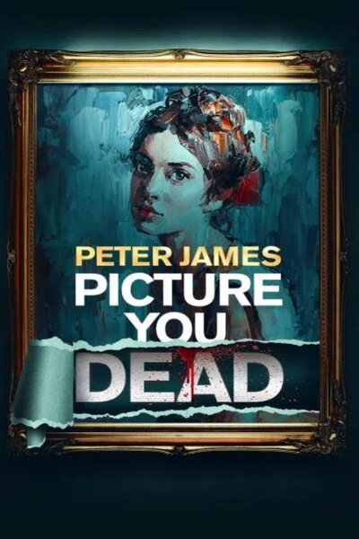 Picture You Dead